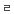273308_1_14.gif