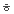 273308_1_22.gif