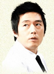 As a fourth-year resident at the age of 29, <b>Ki-seo</b> is a young and talented ... - 612052_1_11