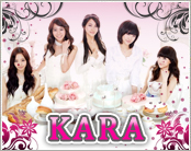 KARA