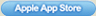 apple app store