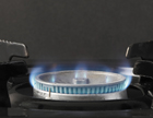 Low heat poto