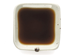 Preparing Vinegar Soy Sauce poto