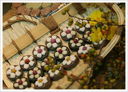 Namdo Food Culture Festival 