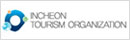 Incheon Tourism Organization 