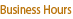 Business Hours