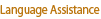 Language Assistance