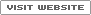 view website