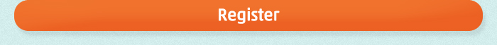 Register