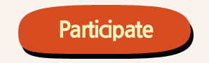 Participate