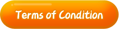 Terms of Condition
