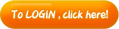 To LOGIN ,click here!