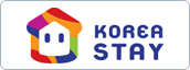 KOREA STAY