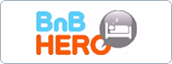 BnBHERO
