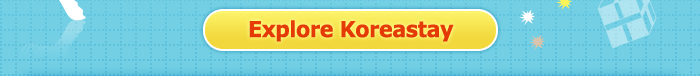 Explore Koreastay»