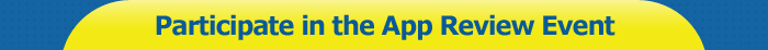 Participate in the App Review Event
