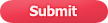submit