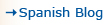Spanish Blog
