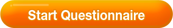 Start Questionnaire
