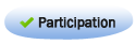 Participation