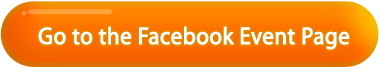 Go to the Facebook Event Page