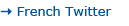 French Twitter