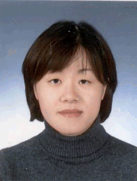 img1.gif