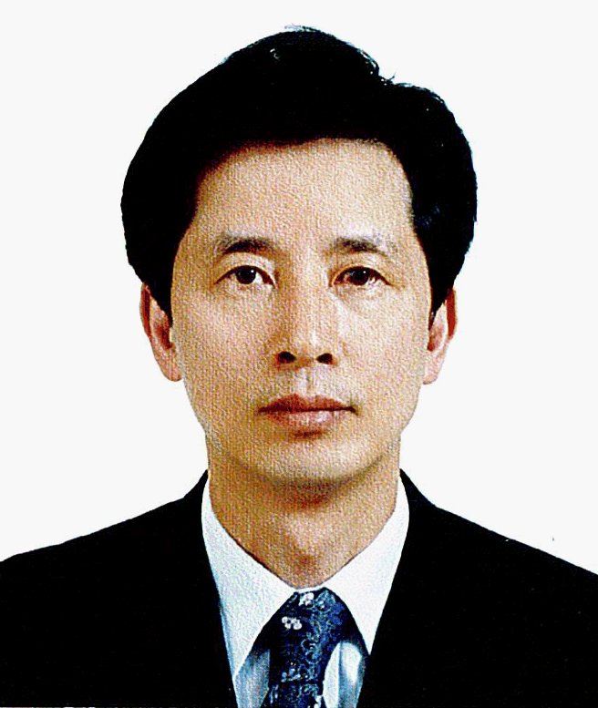 img2.gif