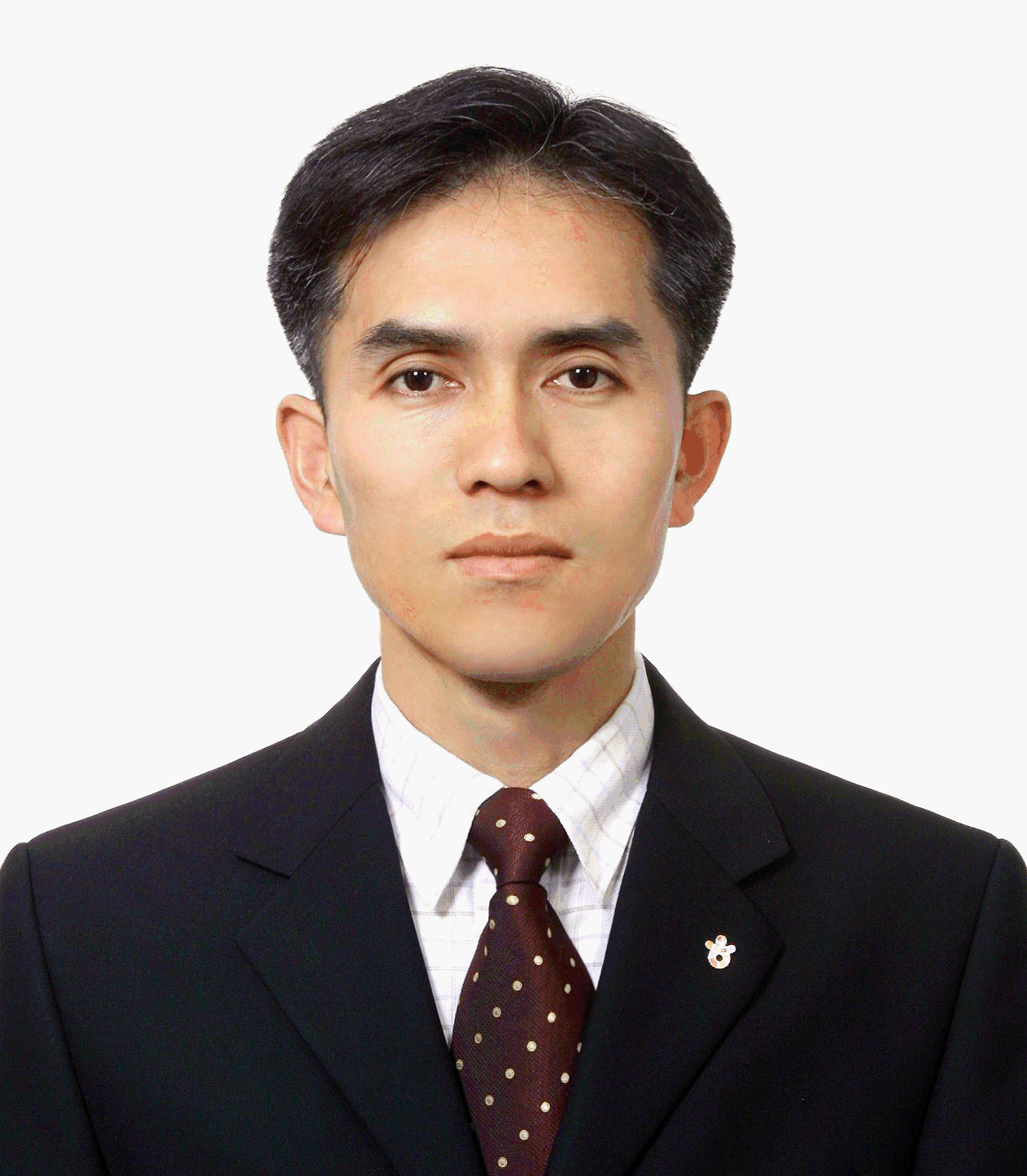 img3.gif