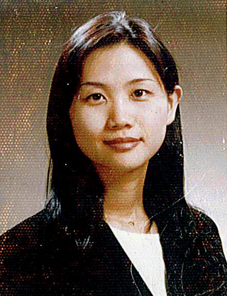 img3.gif