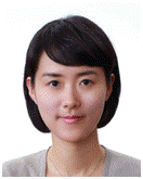img3.gif