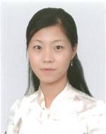 clip_image002.jpg