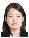 img1.gif