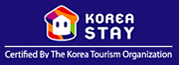 KOREA STAY