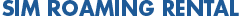 Sim Roaming Rental