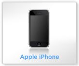 Apple iPhone