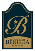 benikea