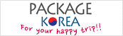 package korea