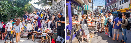 Photo:Usadan Village