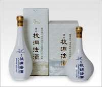 beopju