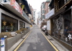 Sinsa-dong Garosu-gil