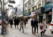 Sinsa-dong Garosu-gil