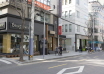 Sinsa-dong Garosu-gil