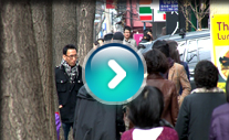 Watch Sinsa-dong Garosu-gil Video