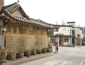 Samcheong-dong