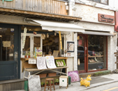 Samcheong-dong