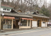 Samcheong-dong