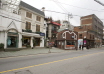Samcheong-dong