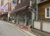 Samcheong-dong