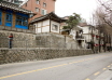 Samcheong-dong